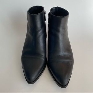 Thursday Downtown boots